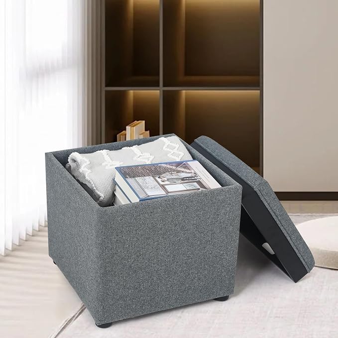Tray, Grey