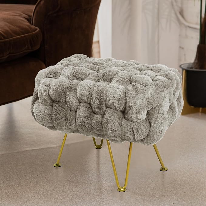 Pure Cashmere