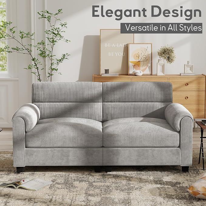 Light Gray