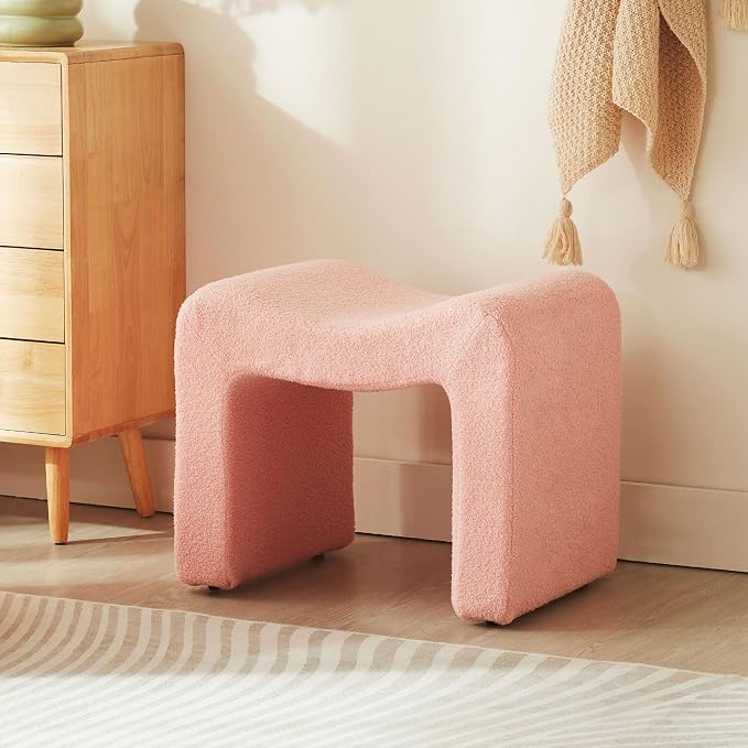 Pink-single One-2set
