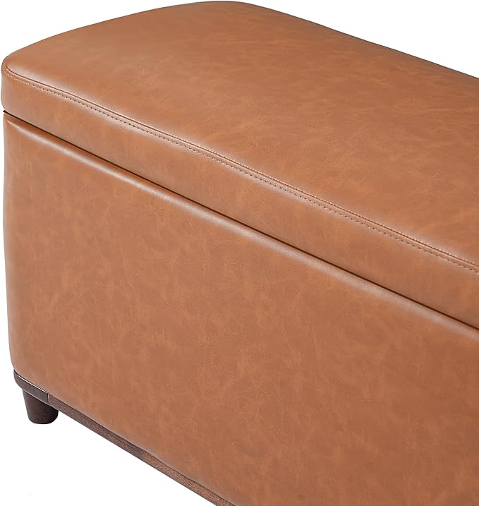 Tan Brown
