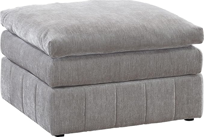 __DEFAULT__