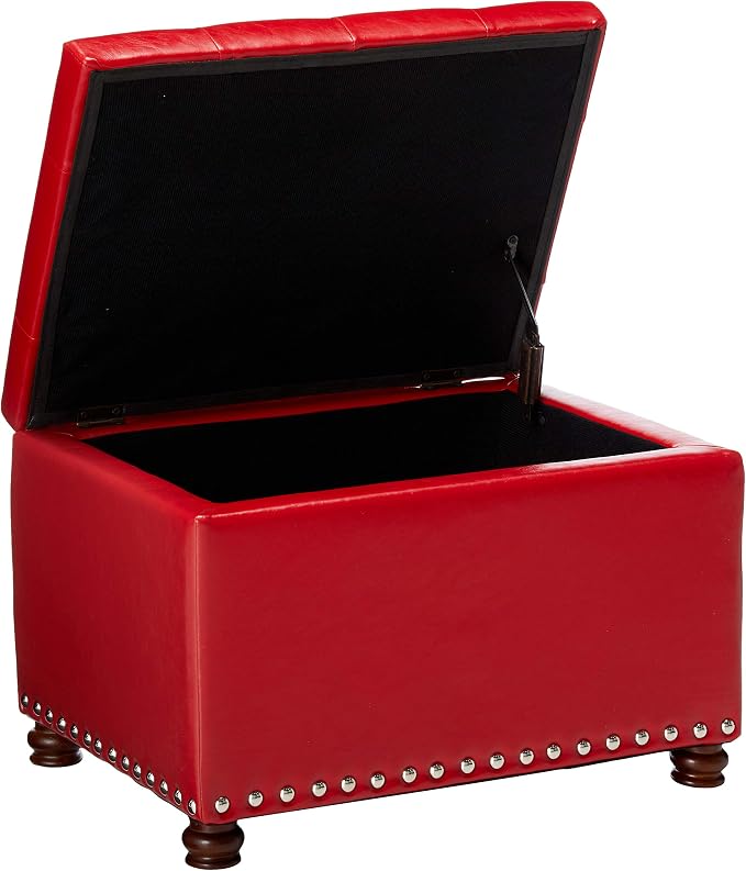 Red Pu