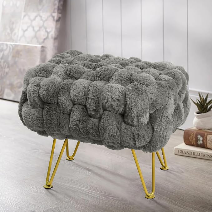 Elephant Skin