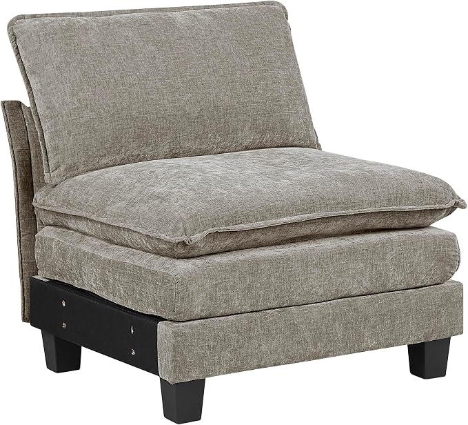 Dark Pewter