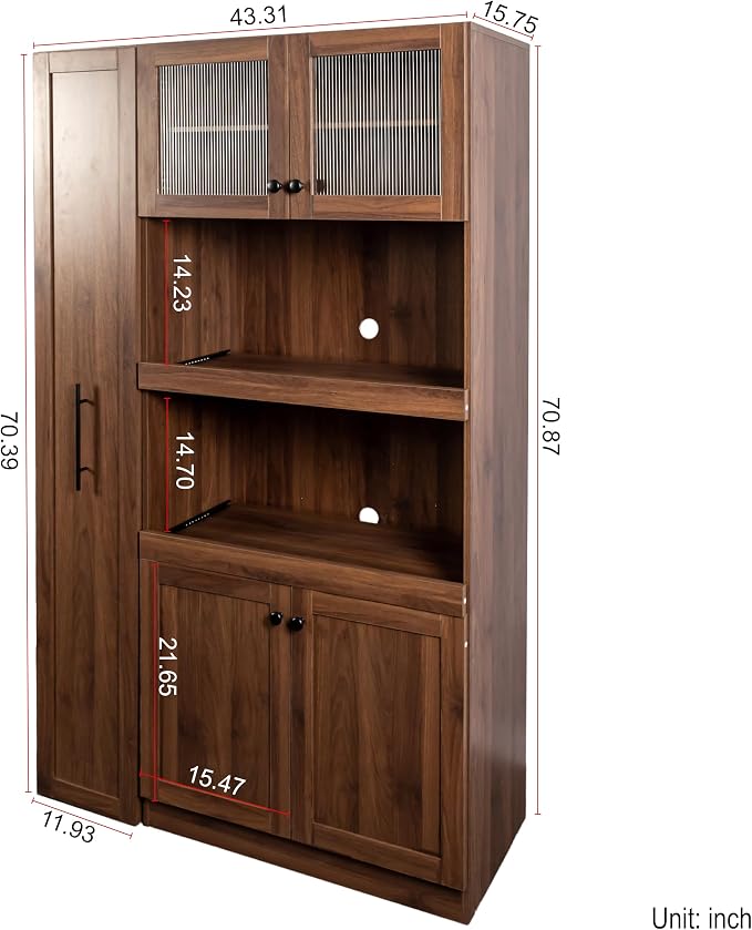 Walnut