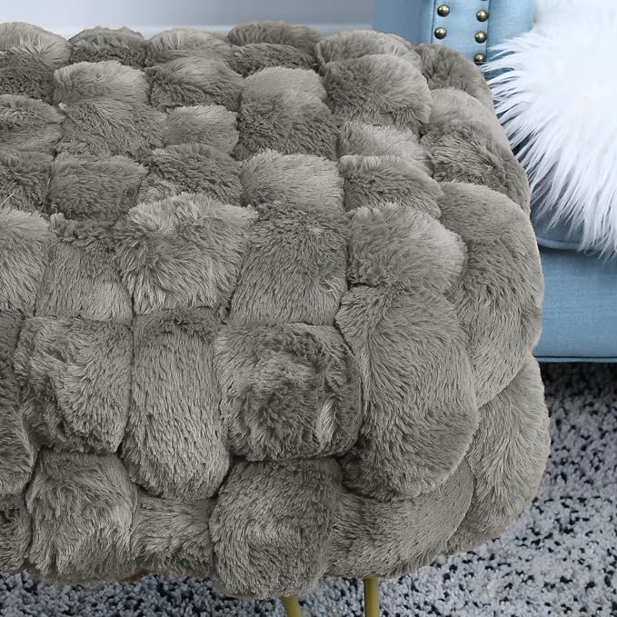 Elephant Skin