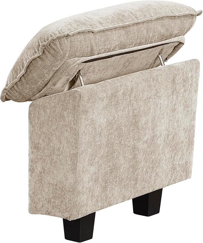 Light Taupe