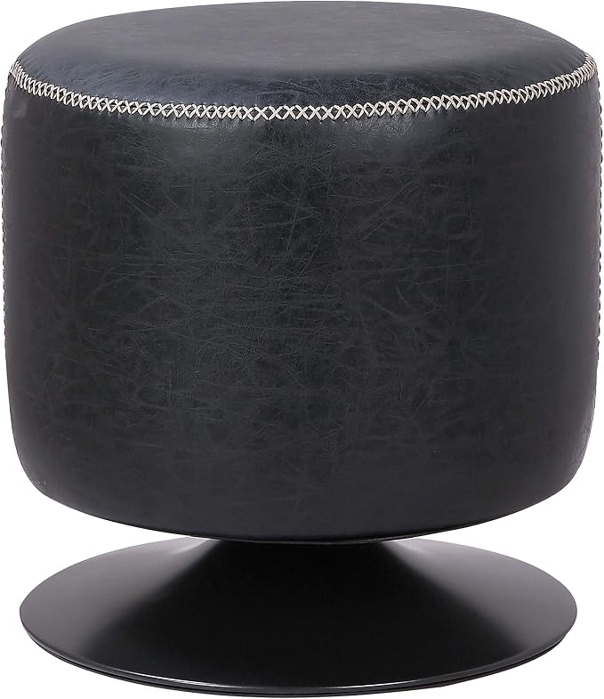 Vintage Black