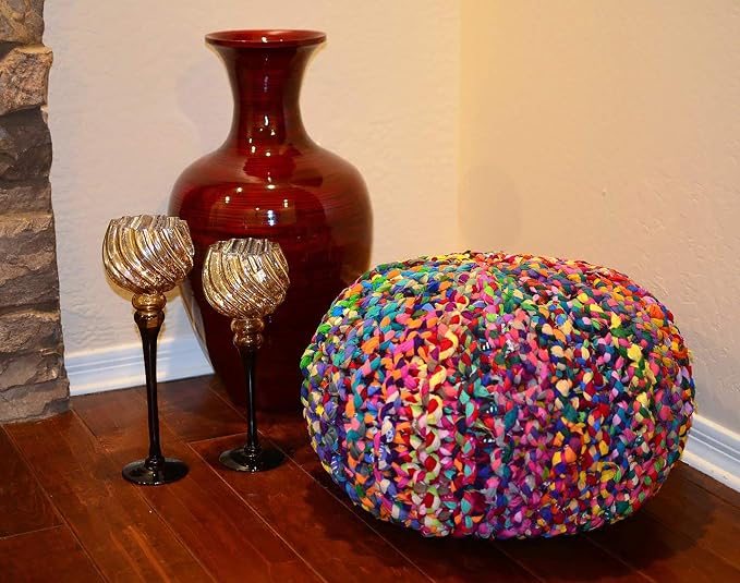 Multi Color