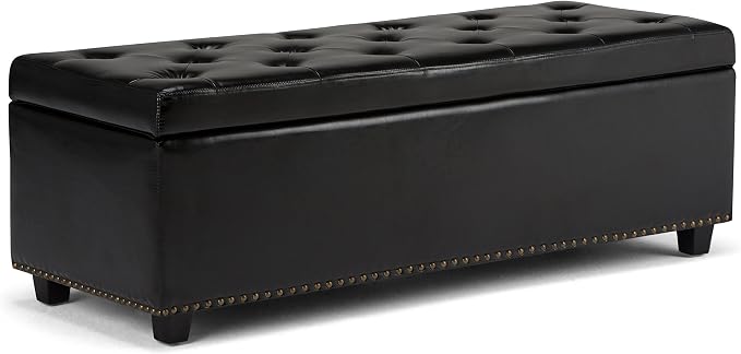 Midnight Black