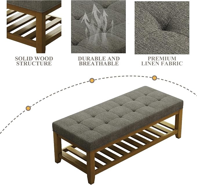 Rectangular-granite