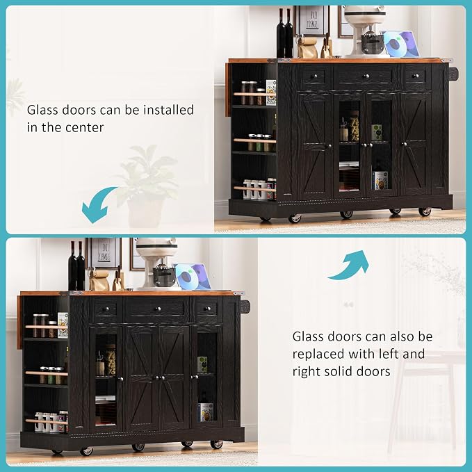 __DEFAULT__