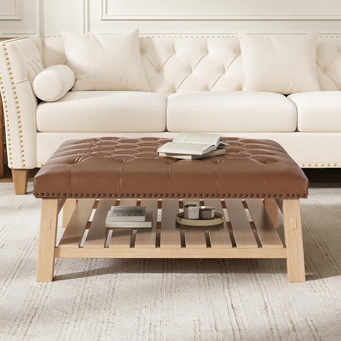 Brown+square