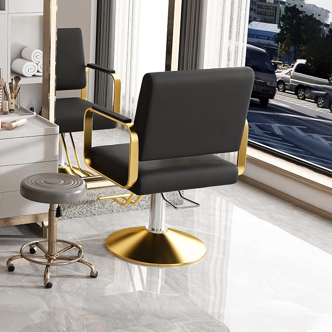 Black+gold