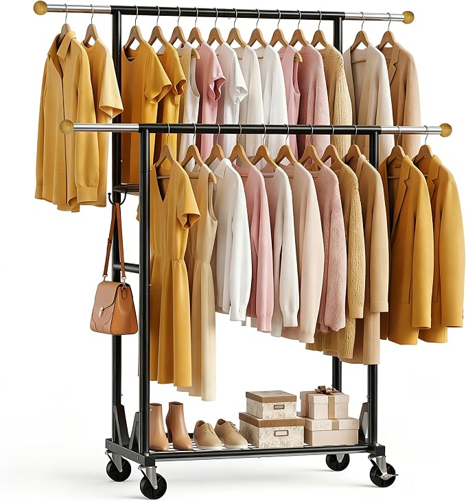 1-Tier (59.5 H\