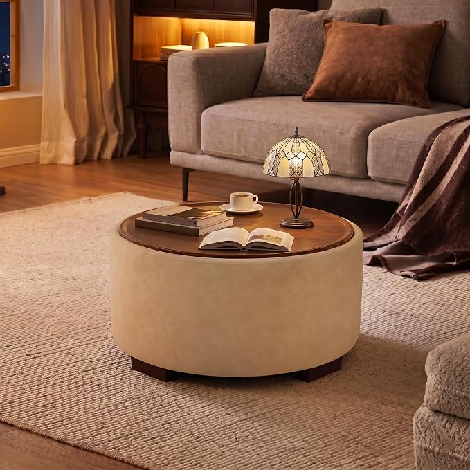 Pu Beige