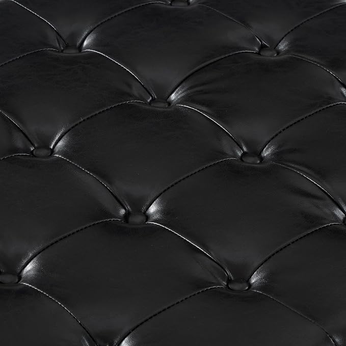 Black Pu