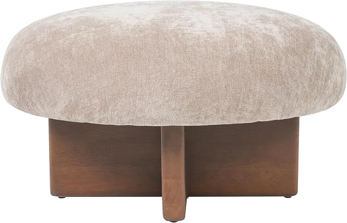 Light Brown + Walnut
