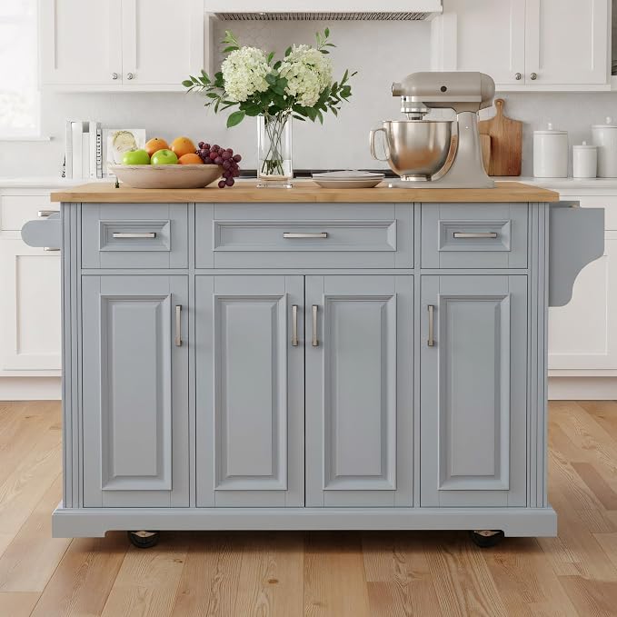 Gray (Blue)