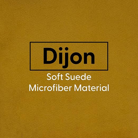 Dijon