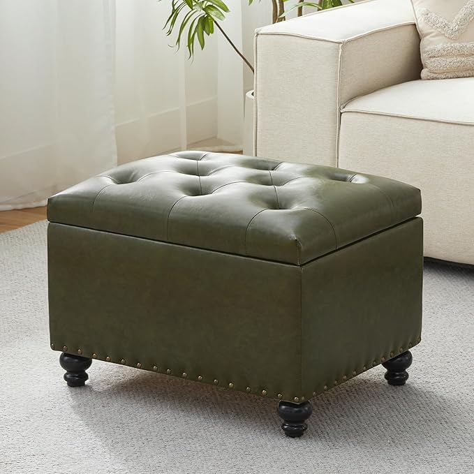 Green-pu