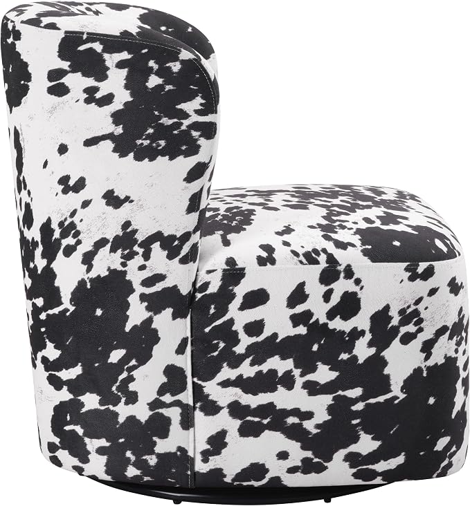 Black Cow