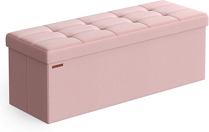 Jelly Pink