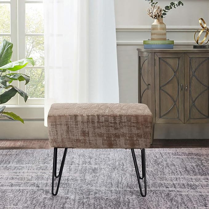 Simply Taupe