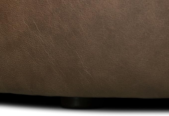 Cocoa Brown