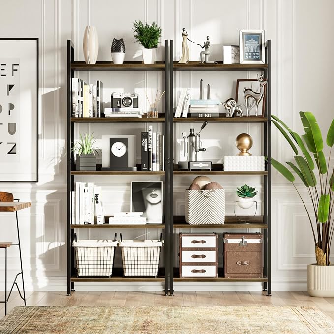 Dark Walnut
