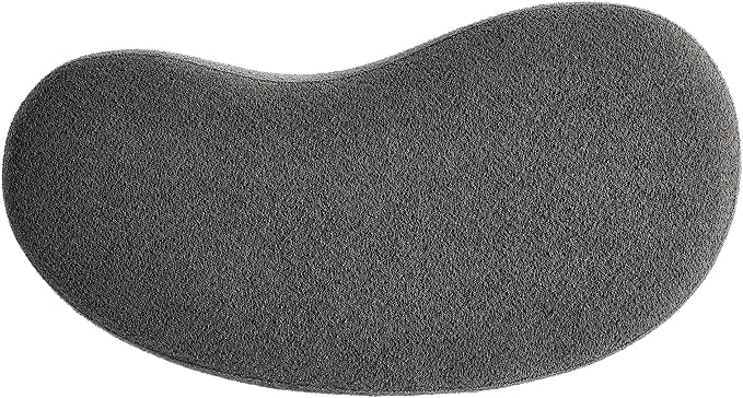 Cast Slate