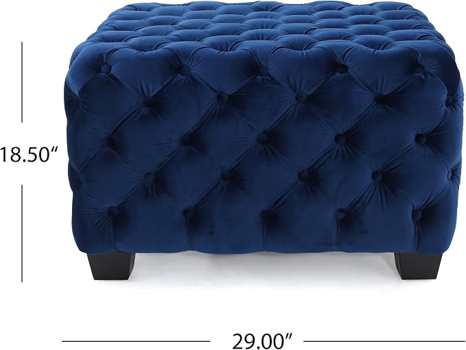 __DEFAULT__
