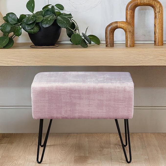 Soft Pink