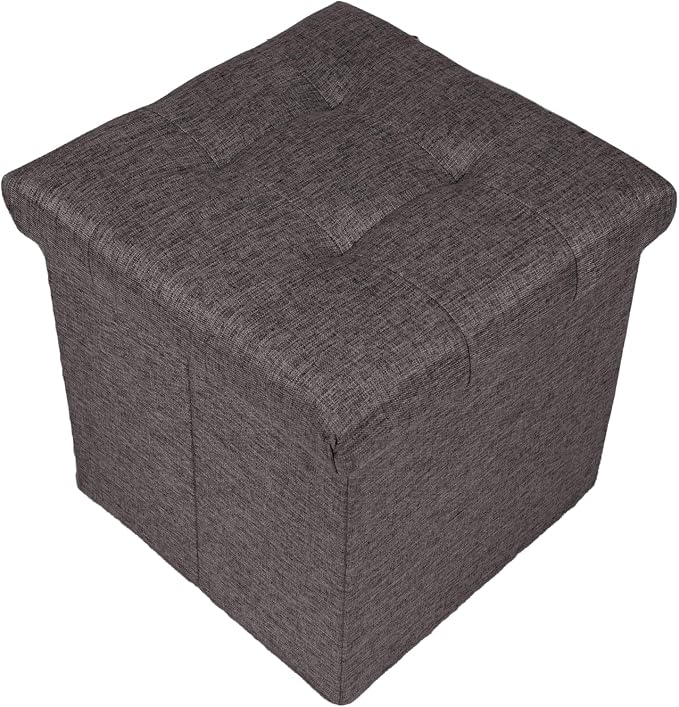 Brown-grey