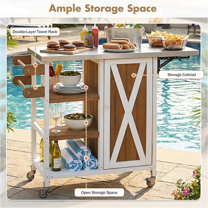 __DEFAULT__