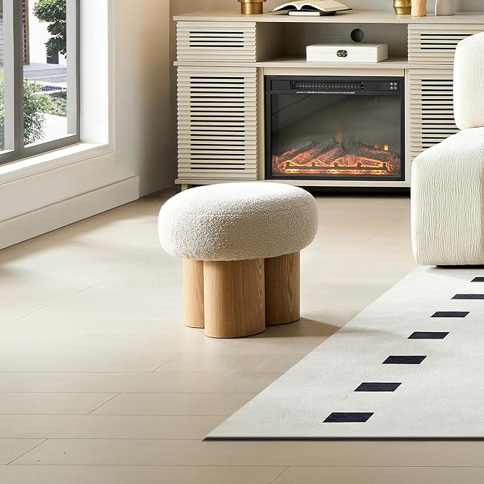 Mushroom,beige