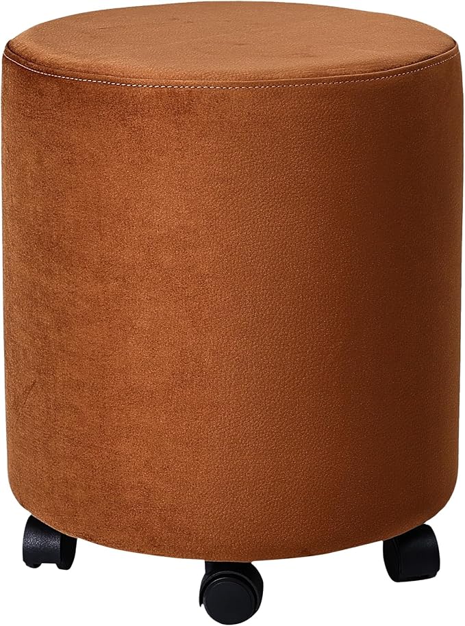 Cognac Brown