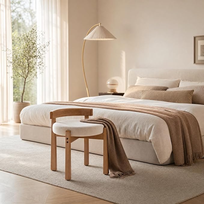 Linen Beige