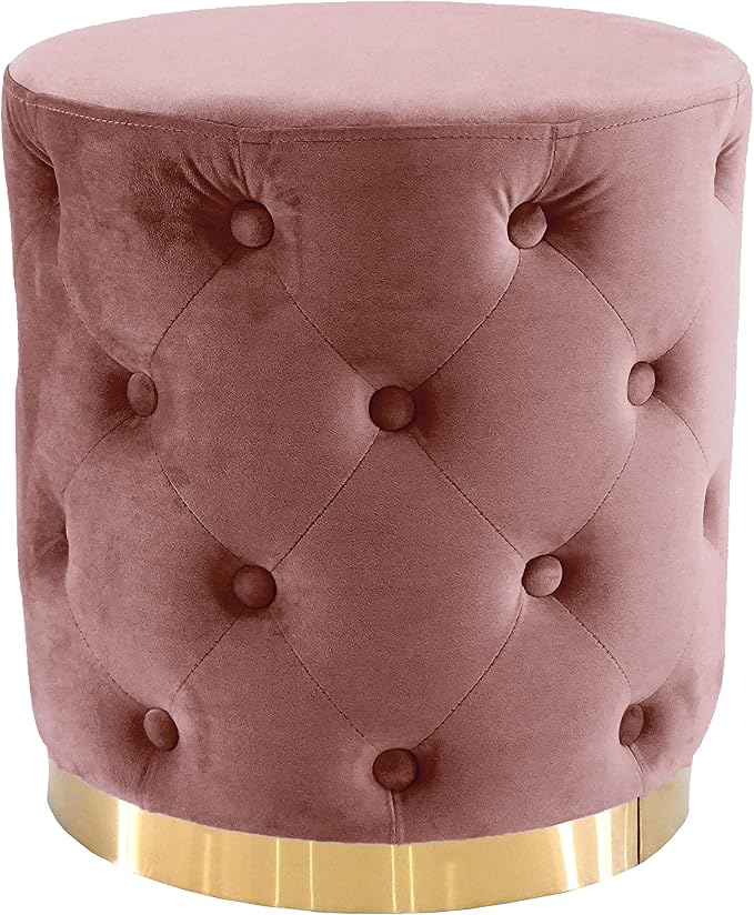 Tea Pink