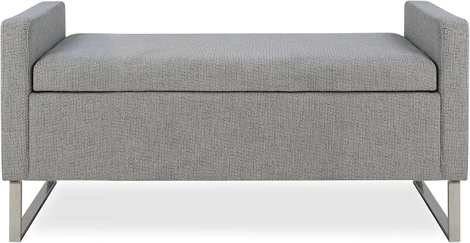 Dark Grey - Style1