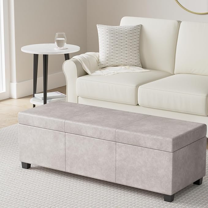 Distressed Grey Taupe