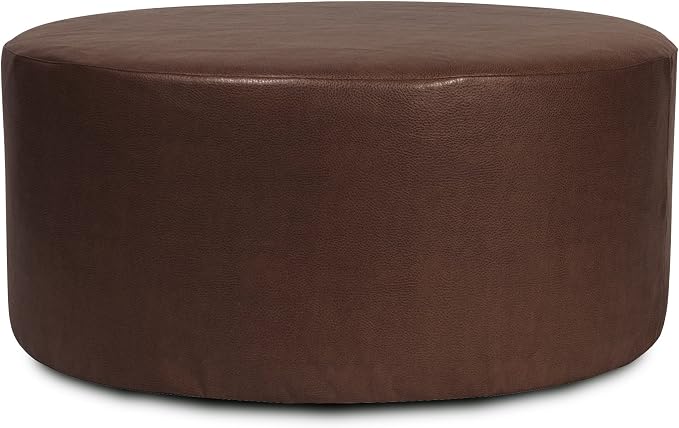Avanti K Pecan