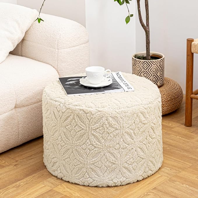 Linen