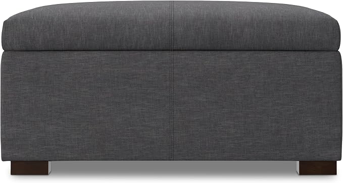Slate Grey