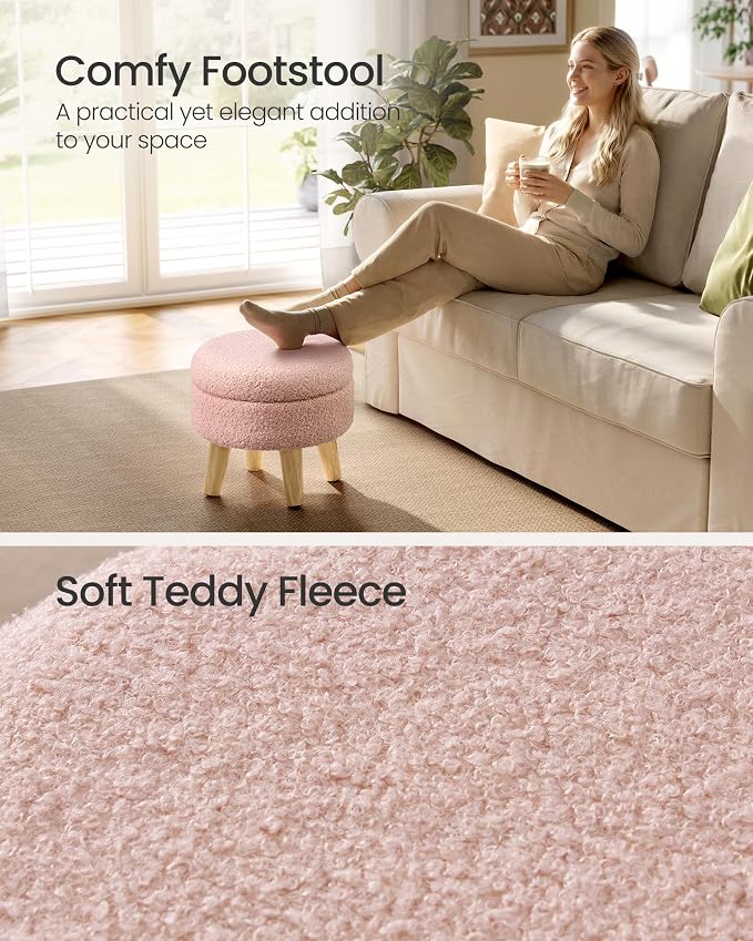 Jelly Pink