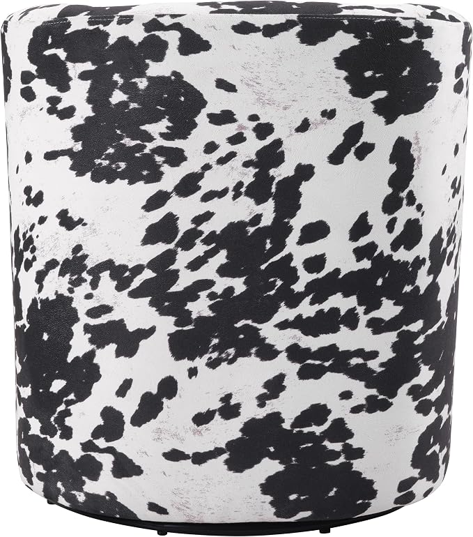 Black Cow