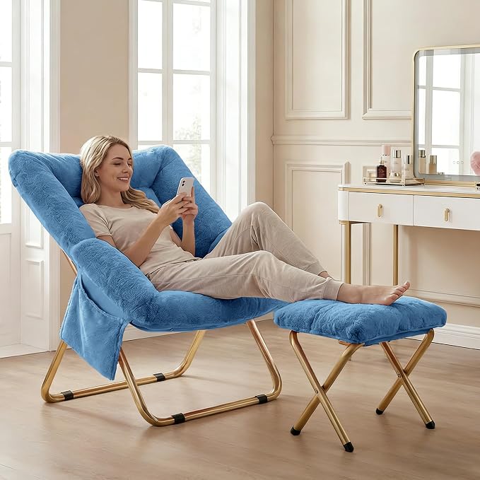 Ottoman-blue