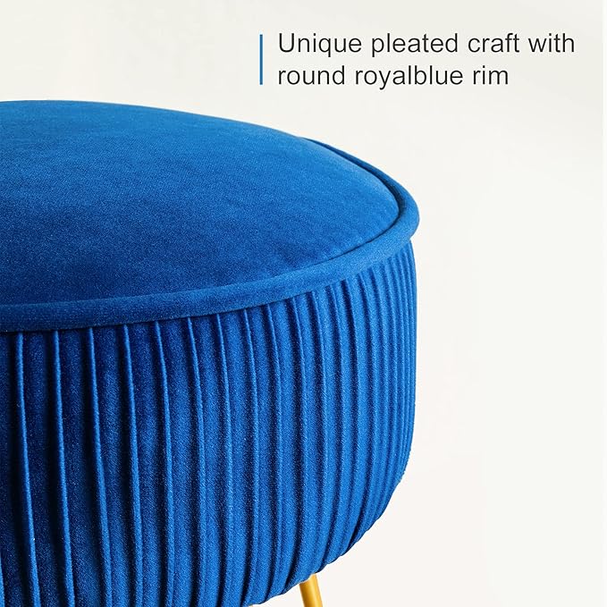 Royalblue