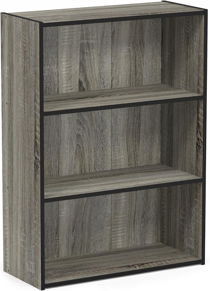 French Oak